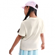 Tricou Nike G NSW TREND BF TEE thumbnav 5