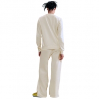 Брюки Nike W NSW CLASSIC+ WIDE LEG SPD thumbnav 2