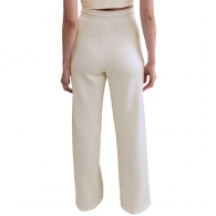 Брюки Nike W NSW CLASSIC+ WIDE LEG SPD thumbnav 4