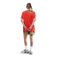 Футболка Nike W NSW V NECK JERSEY thumbnav 3