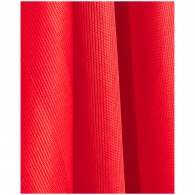Футболка Nike W NSW V NECK JERSEY thumbnav 4