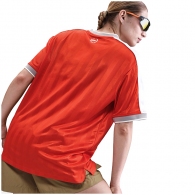 Футболка Nike W NSW V NECK JERSEY thumbnav 5