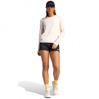 Hanorac Adidas OTR B LS thumbnav 2