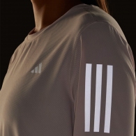 Hanorac Adidas OTR B LS thumbnav 3