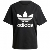 Футболка Adidas TREFOIL TEE thumbnav 1