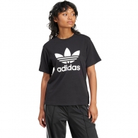 Футболка Adidas TREFOIL TEE thumbnav 3