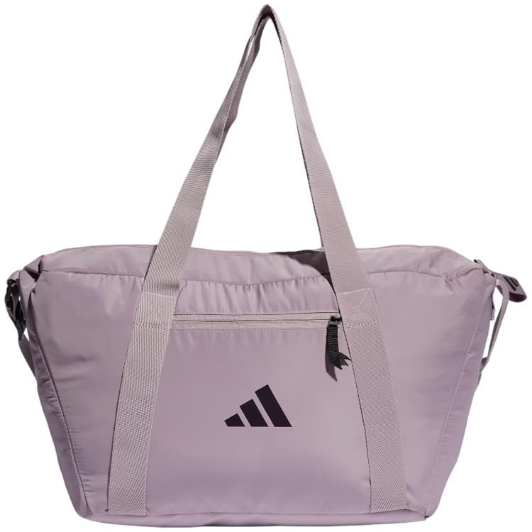 Сумка спортивная Adidas SP BAG/IR9933/Сиреневый photo 1 Сумка спортивная Adidas SP BAG/IR9933/Сиреневый photo 1