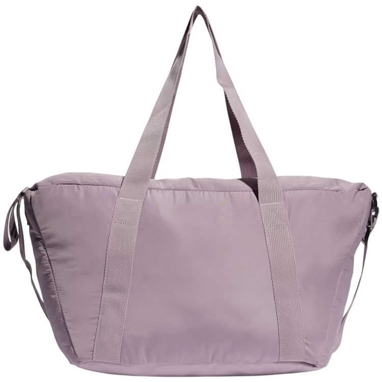 Сумка спортивная  Adidas SP BAG/IR9933/Сиреневый photo 2