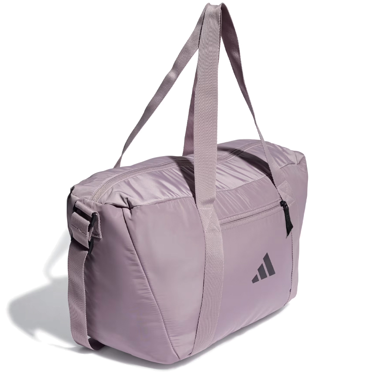 Сумка спортивная  Adidas SP BAG/IR9933/Сиреневый photo 3