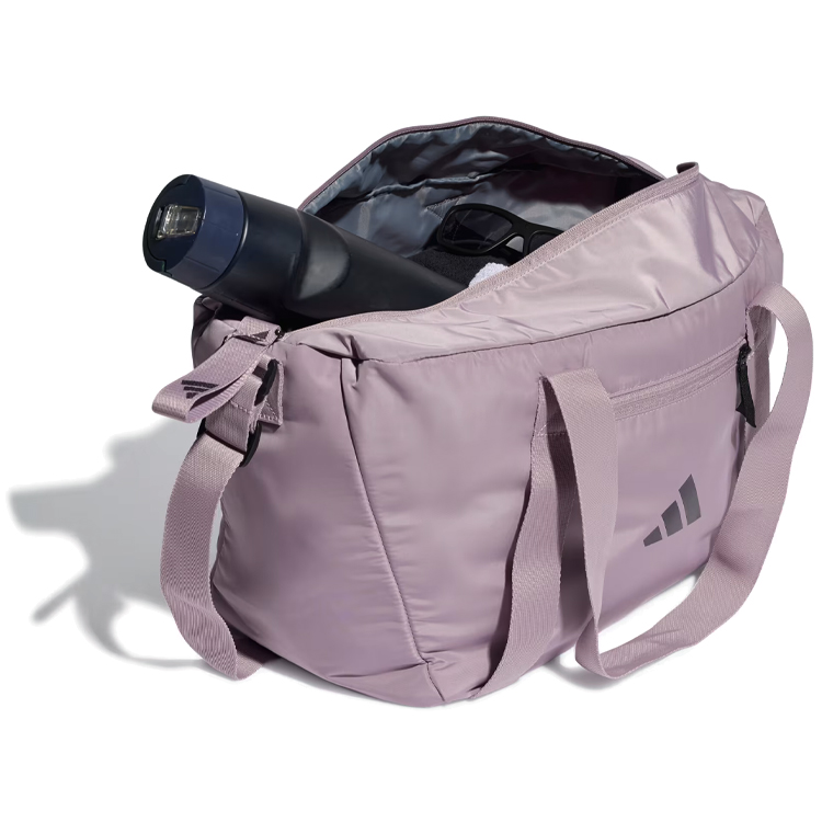 Сумка спортивная  Adidas SP BAG/IR9933/Сиреневый photo 4