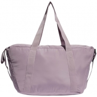 Сумка спортивная Adidas SP BAG thumbnav 2