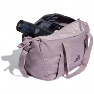 Сумка спортивная Adidas SP BAG thumbnav 4