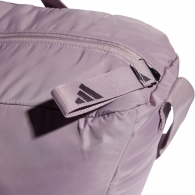 Сумка спортивная Adidas SP BAG thumbnav 5
