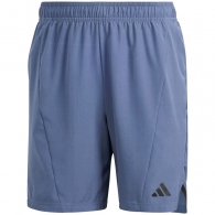 Sorti Adidas D4T SHORT thumbnav 1