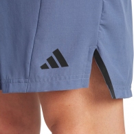 Sorti Adidas D4T SHORT thumbnav 3