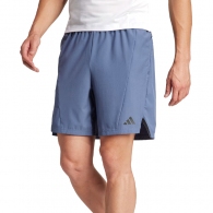 Sorti Adidas D4T SHORT thumbnav 4