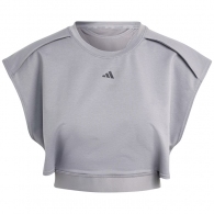 Maiou Adidas POWER CROP T thumbnav 1