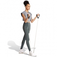 Maiou Adidas POWER CROP T thumbnav 2