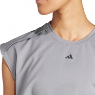 Maiou Adidas POWER CROP T thumbnav 5
