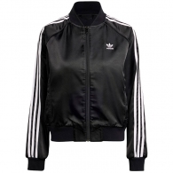 Hanorac Adidas SST BLOUSON thumbnav 1
