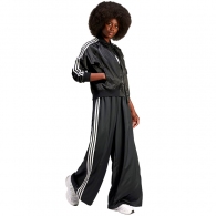 Hanorac Adidas SST BLOUSON thumbnav 2