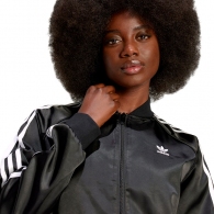 Hanorac Adidas SST BLOUSON thumbnav 4