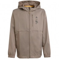 Hanorac Adidas J DY LK TT thumbnav 1