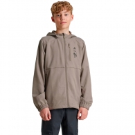 Hanorac Adidas J DY LK TT thumbnav 2
