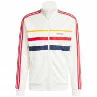 Hanorac Adidas THE FIRST TT thumbnav 1