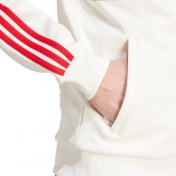 Hanorac Adidas THE FIRST TT thumbnav 3