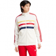 Hanorac Adidas THE FIRST TT thumbnav 5