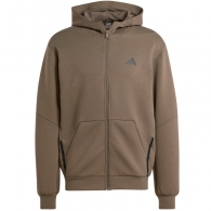 Hanorac Adidas D4T FULL-ZIP HO thumbnav 1