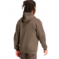 Hanorac Adidas D4T FULL-ZIP HO thumbnav 2