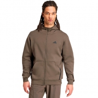 Hanorac Adidas D4T FULL-ZIP HO thumbnav 4