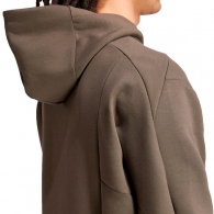 Hanorac Adidas D4T FULL-ZIP HO thumbnav 5