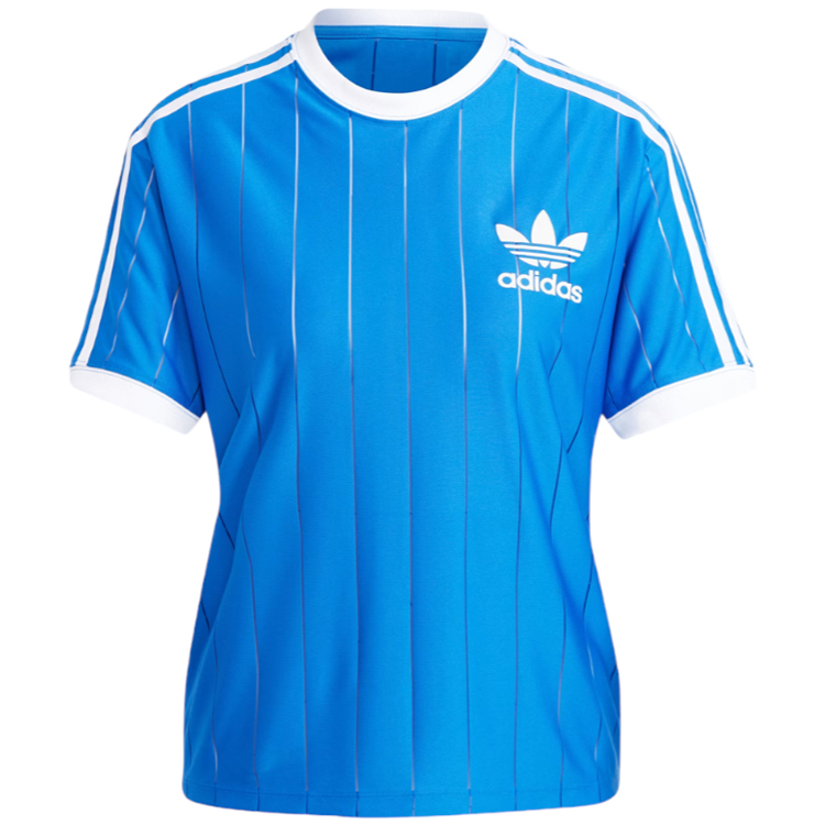 Футболка Adidas 3 S PNST TEE photo 