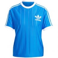 Футболка Adidas 3 S PNST TEE thumbnav