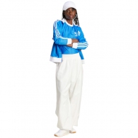 Tricou Adidas 3 S PNST TEE thumbnav 2