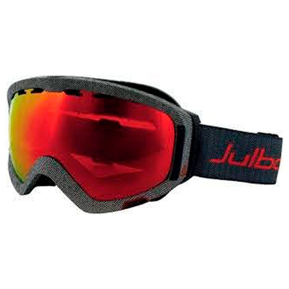 Masca ski Julbo PLANET photo Masca ski Julbo PLANET photo