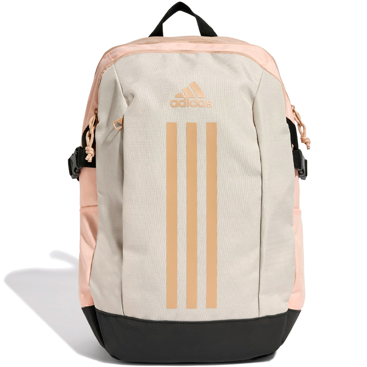 Rucsac  Adidas POWER VII/JC9333/Gri photo 1