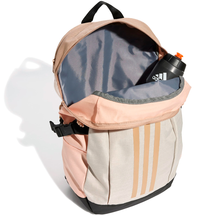 Rucsac  Adidas POWER VII/JC9333/Gri photo 3