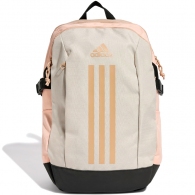 Rucsac Adidas POWER VII thumbnav 1