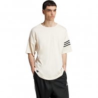 Tricou Adidas NEU C TEE thumbnav 1