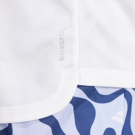 Футболка Adidas RUN IT BL TEE M thumbnav 5