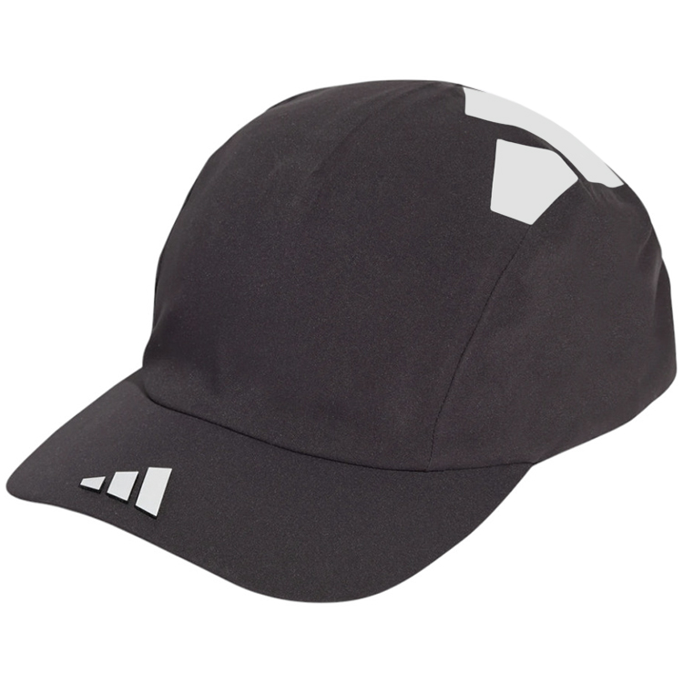 Chipiu Adidas CAP BRAND LOVE photo 