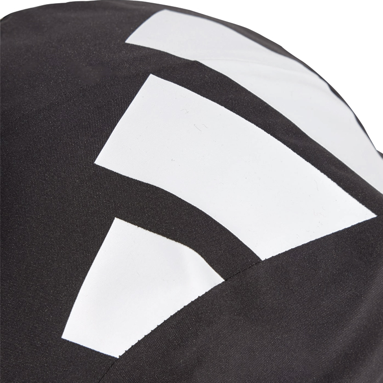 Chipiu  Adidas CAP BRAND LOVE/JE3933/Negru photo 2