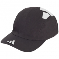 Chipiu Adidas CAP BRAND LOVE thumbnav