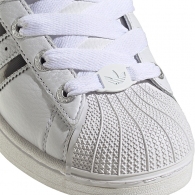 Кроссовки Adidas SUPERSTAR II W thumbnav 5