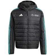 Scurta Adidas MER DNA PFJKT M thumbnav 1