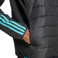 Scurta Adidas MER DNA PFJKT M thumbnav 2